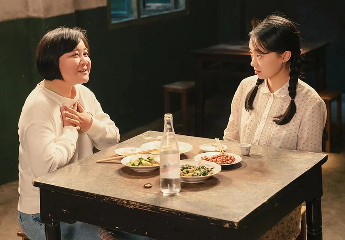 Điện ảnh Hoa ngữ ng&agrave;y c&agrave;ng &ldquo;thiếu hụt nữ t&iacute;nh&rdquo; - Ảnh 1.