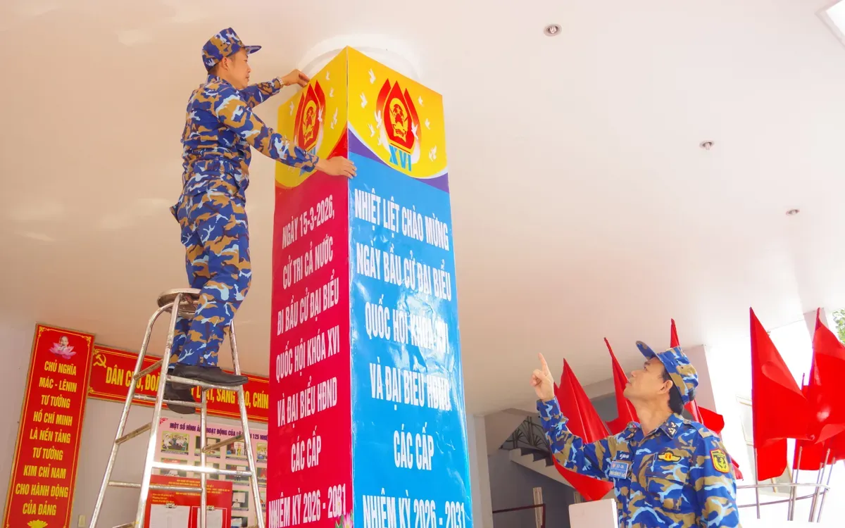 N&oacute;ng tr&ecirc;n mạng tuần qua (2-8/3): Vấn đề vi phạm bản quyền g&acirc;y ch&uacute; &yacute;- Ảnh 1.