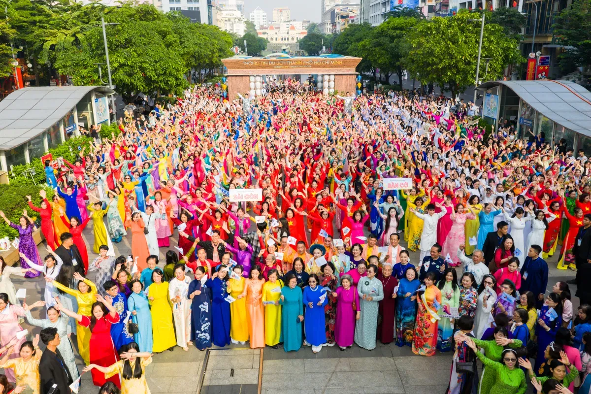 N&oacute;ng tr&ecirc;n mạng tuần qua (2-8/3): Vấn đề vi phạm bản quyền g&acirc;y ch&uacute; &yacute;- Ảnh 2.