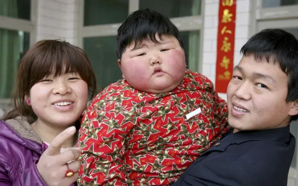 (Ảnh minh họa: SCMP)