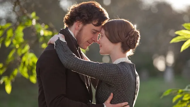 Thực hư việc diễn vi&ecirc;n phim Sex Education đ&oacute;ng Jane Eyre trong phi&ecirc;n bản chuyển thể mới - Ảnh 2.