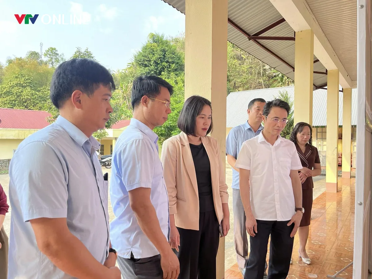 Lai Ch&acirc;u: Chuẩn bị đồng bộ, bảo đảm chất lượng c&ocirc;ng t&aacute;c bầu cử - Ảnh 5.