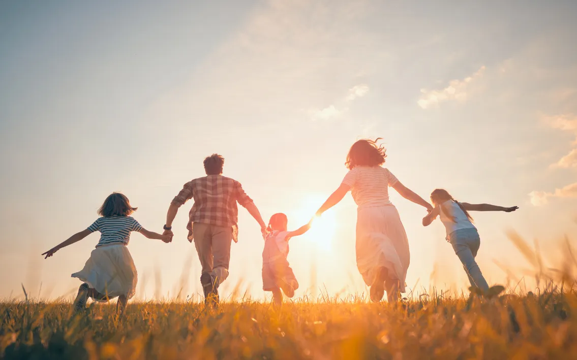 Ảnh minh họa: Yuganov Konstantin