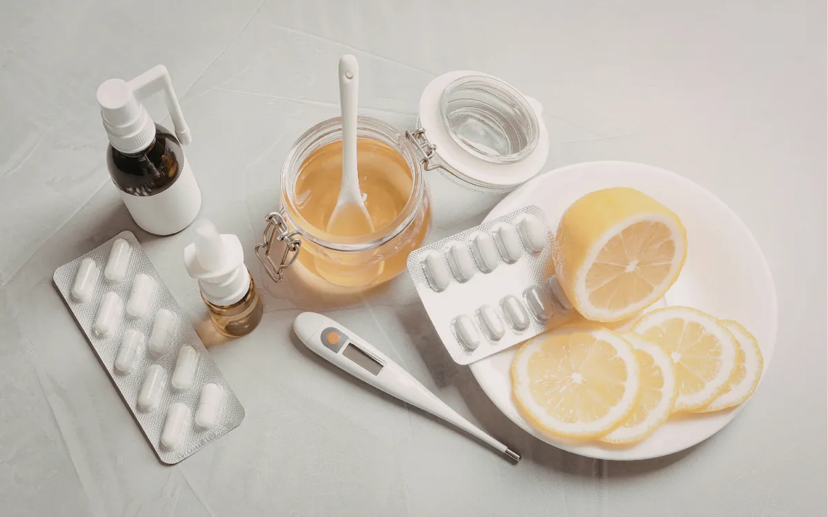 Ảnh minh họa: Sergiu Rusu's Images