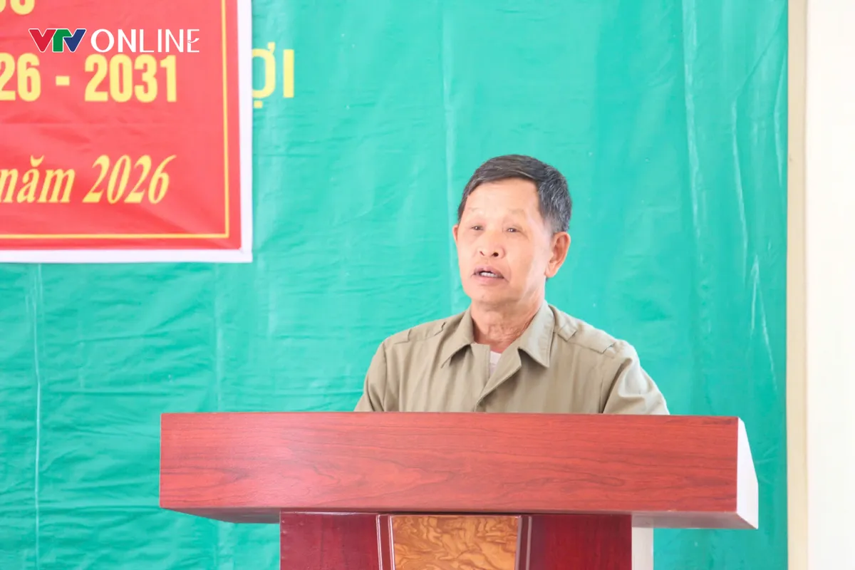 Lai Ch&acirc;u: Chuẩn bị đồng bộ, bảo đảm chất lượng c&ocirc;ng t&aacute;c bầu cử - Ảnh 2.