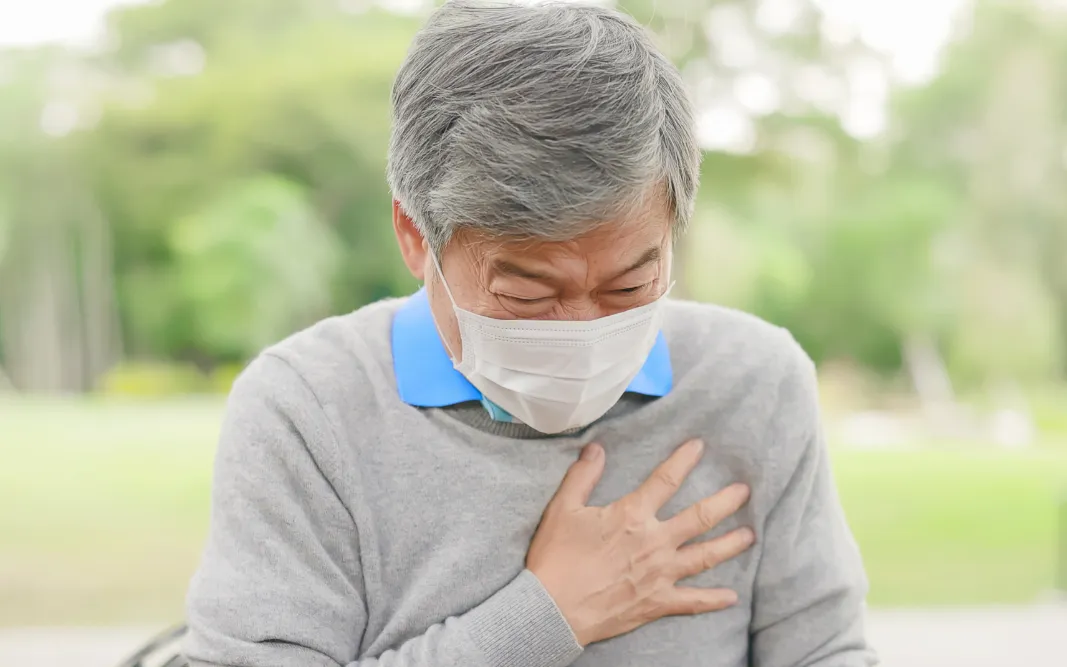 Ảnh minh họa: Canva