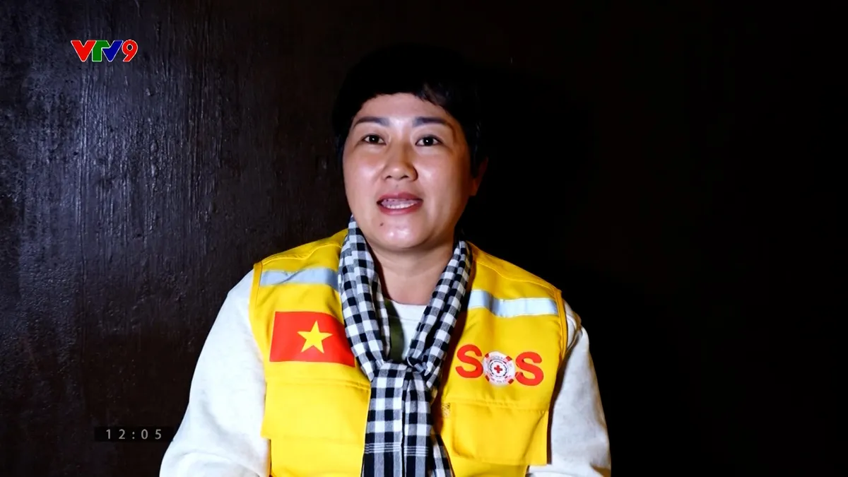 pnhn-0803-1 diexm my.jpg