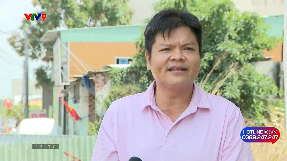 pnhn-0803-3 ng khánh hưng.jpg