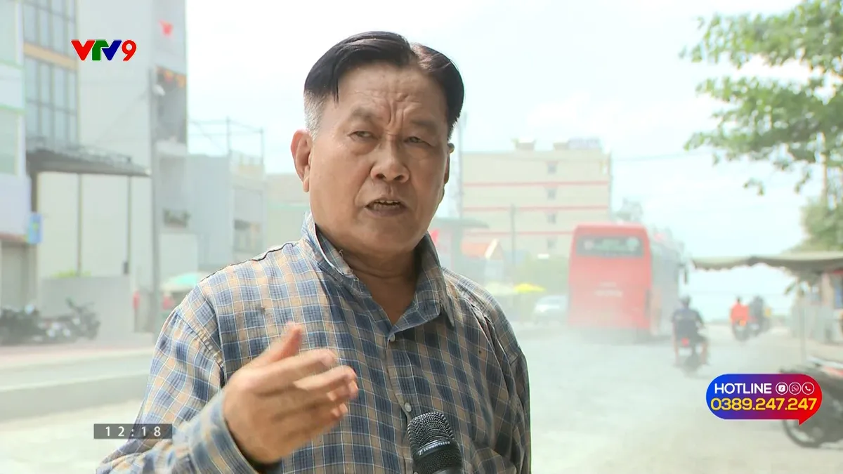 pnhn-0803-3 tran minh ngà.jpg