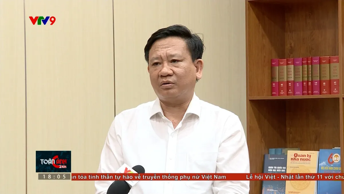 tc24h-0803-1 truong cong hoa.jpg