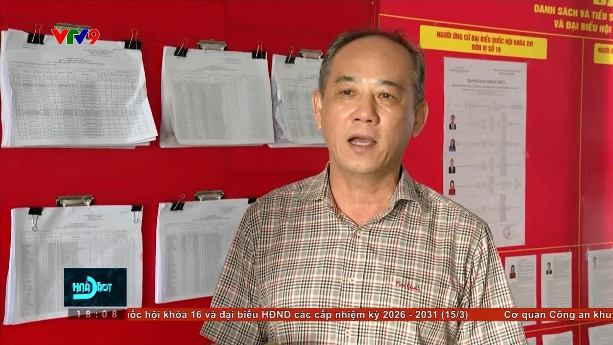 tc24h-0803-2 cu phat nghiep.jpg