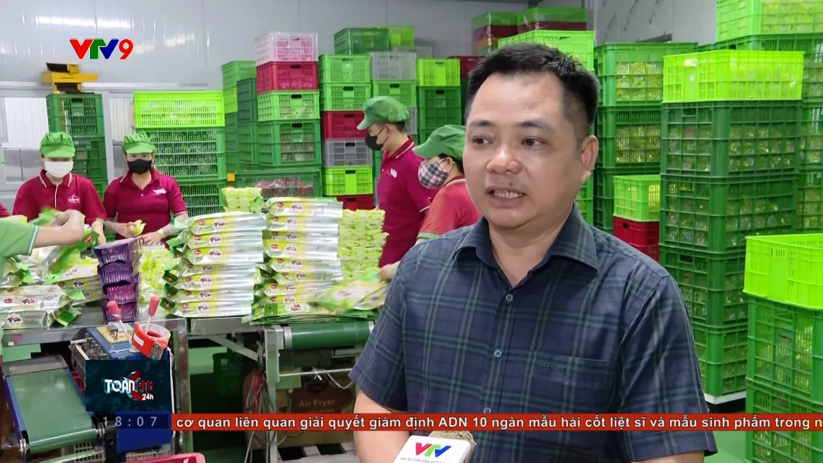 tc24h-0803-2 tran v tuyen.jpg