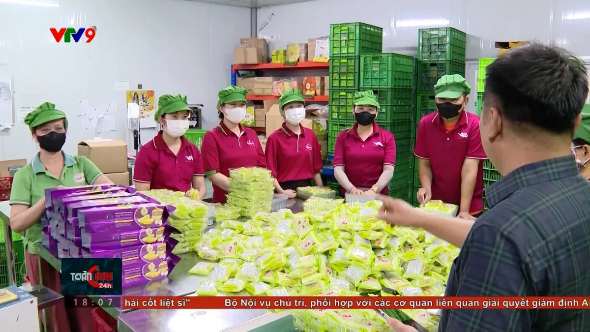 Đa dạng hình thức vận động công dân đi bầu cử