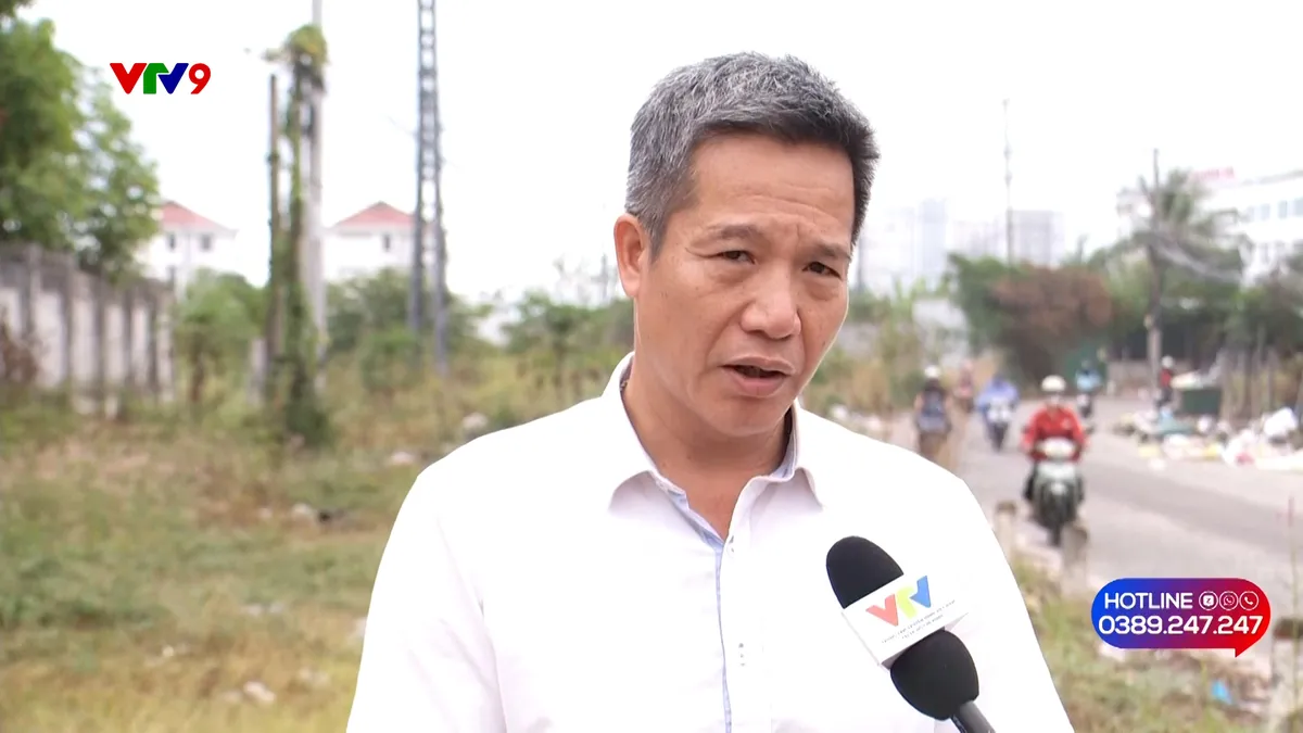 0903-PNHN-.VIET ANH.jpg