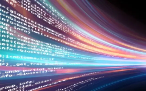 Trong một số thử nghiệm, các mô hình AI có thể liên kết tài khoản ẩn danh trên mạng với danh tính thật trên các nền tảng khác. (Ảnh: DeepMind)