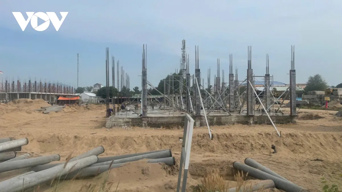 Từ th&aacute;ng 3/2026, bất động sản c&oacute; &ldquo;căn cước số&rdquo;: Thị trường sẽ thay đổi ra sao?- Ảnh 1.