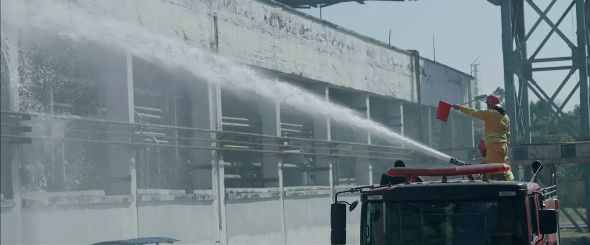 Kh&ocirc;ng giới hạn - Tập 21: Sau biến cố, b&agrave; Thoa sắp c&oacute; hai n&agrave;ng d&acirc;u - Ảnh 5.