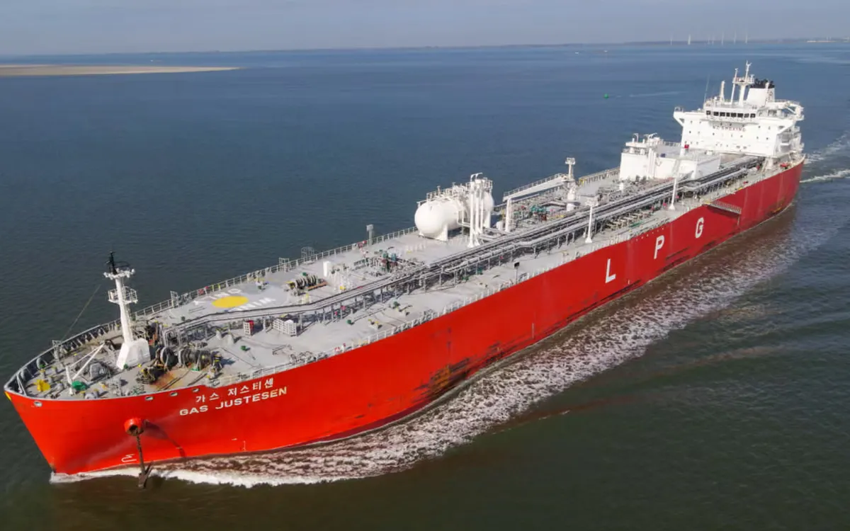 (Ảnh minh họa: EPA)