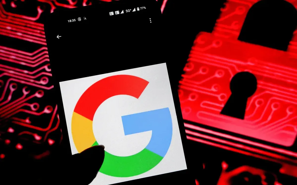 (Ảnh: SOPA Images/Getty Images)