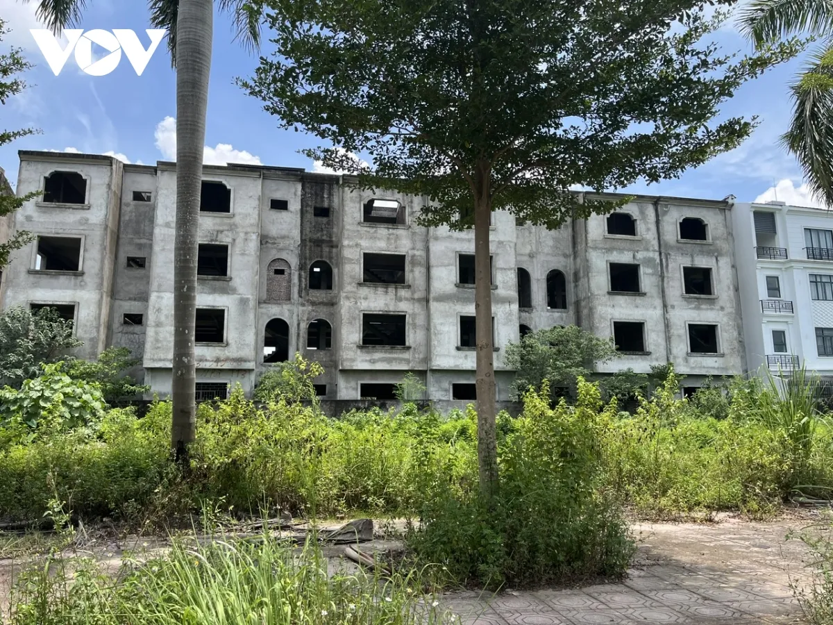 Từ th&aacute;ng 3/2026, bất động sản c&oacute; &ldquo;căn cước số&rdquo;: Thị trường sẽ thay đổi ra sao?- Ảnh 2.