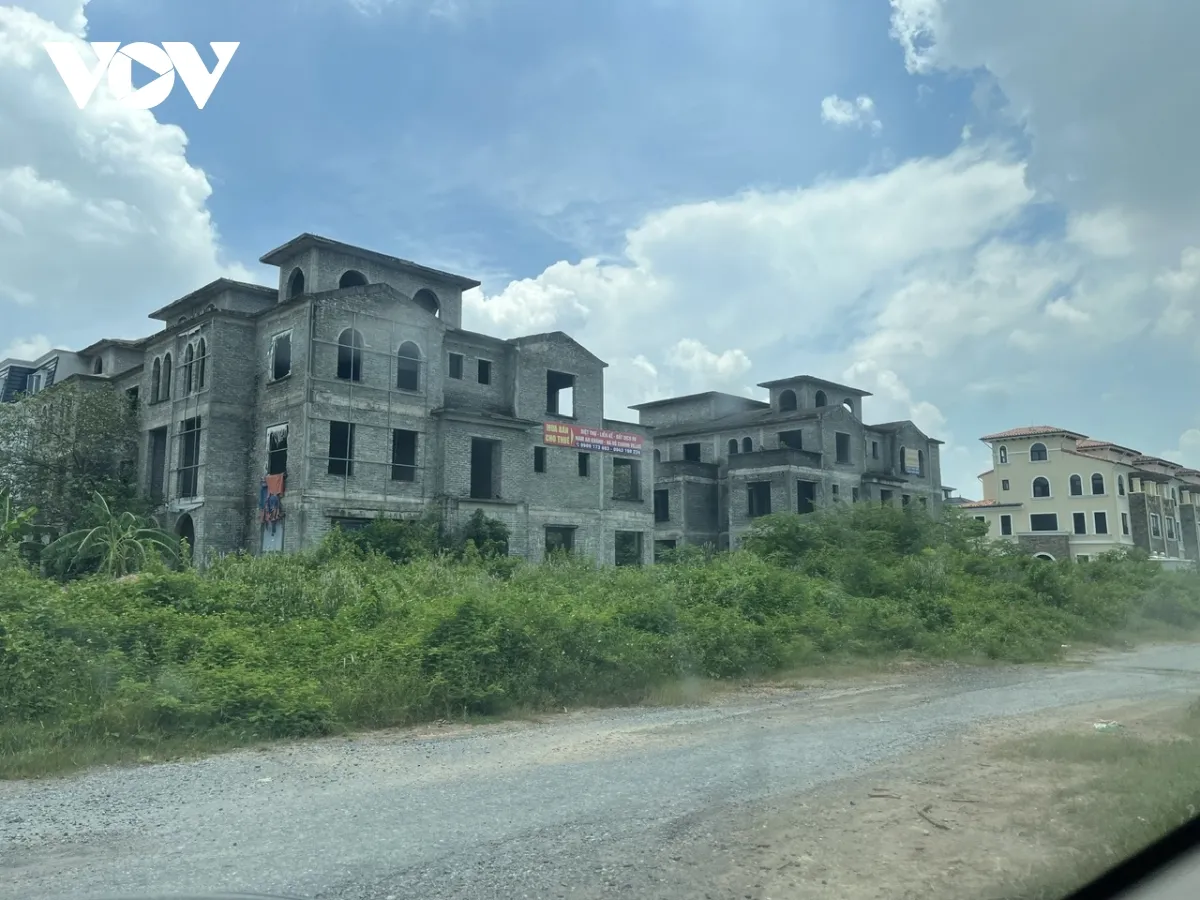 Từ th&aacute;ng 3/2026, bất động sản c&oacute; &ldquo;căn cước số&rdquo;: Thị trường sẽ thay đổi ra sao?- Ảnh 3.