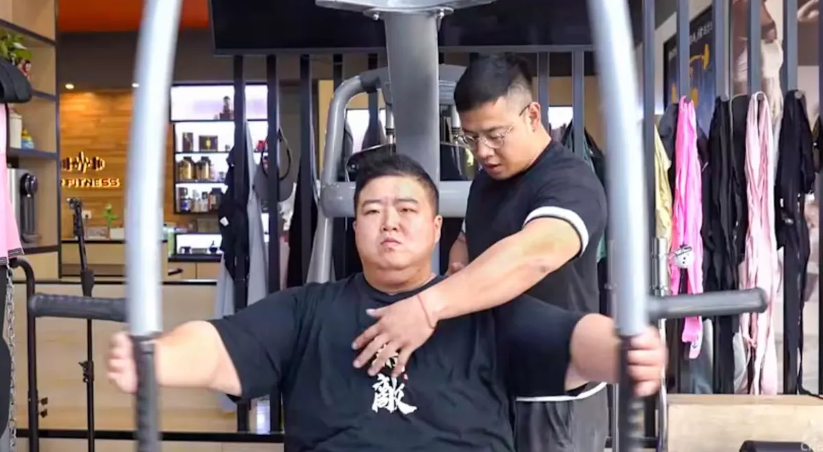 Trung Quốc đối mặt với khủng hoảng b&eacute;o ph&igrave;- Ảnh 2.