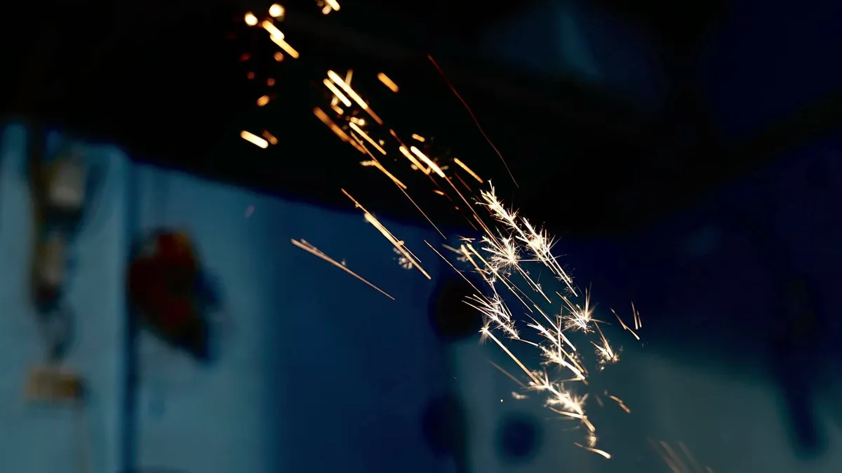 Ch&ugrave;a Đại Bi: N&eacute;t trầm mặc b&ecirc;n d&ograve;ng s&ocirc;ng Đuống- Ảnh 2.