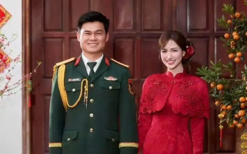 Khoảnh khắc đẹp tuần qua (2-8/3):  - Ảnh 4.