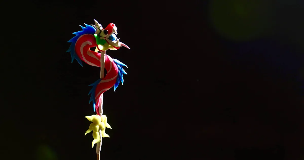 T&ograve; He: Nhịp cầu ngũ sắc nối liền k&yacute; ức v&agrave; hiện tại- Ảnh 2.