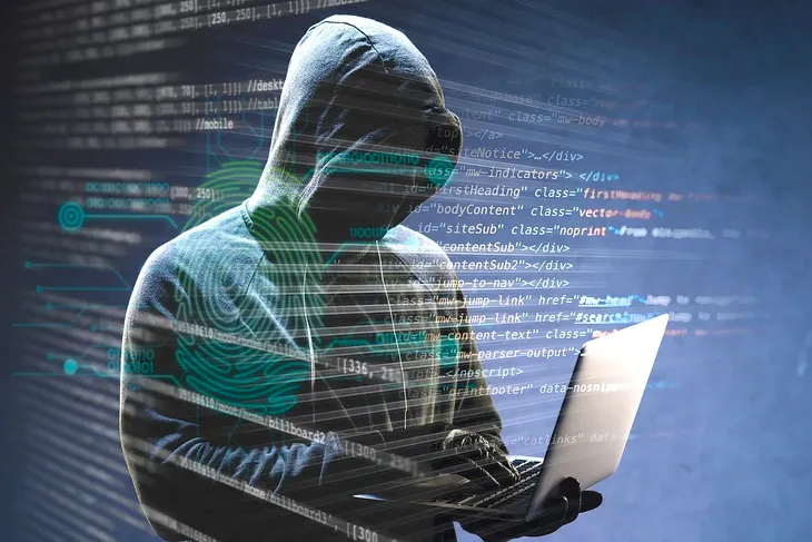 Microsoft cảnh báo tin tặc lợi dụng AI để tăng tốc tấn công mạng- Ảnh 1. Microsoft cảnh báo tin tặc lợi dụng AI để tăng tốc tấn công mạng- Ảnh 1.