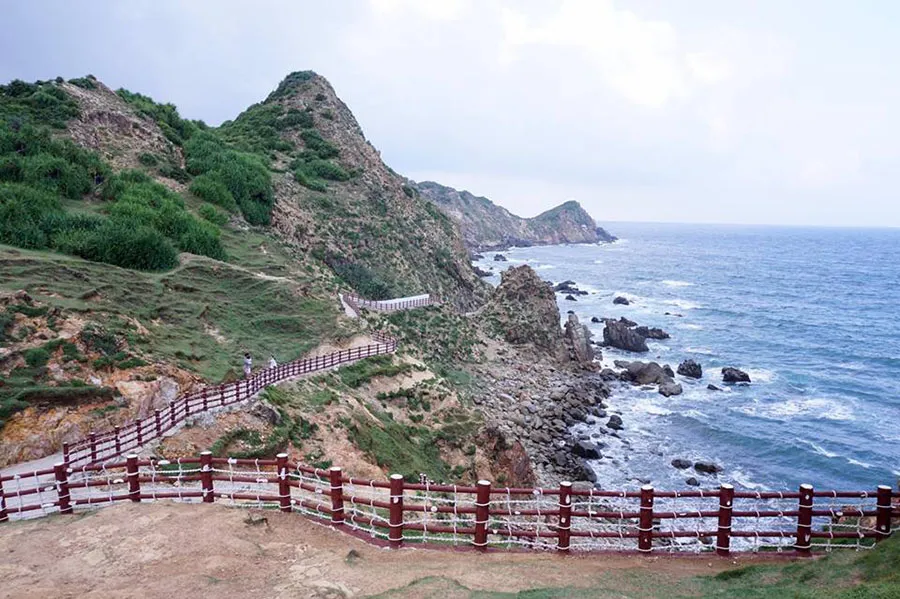 Kết nối VTV8 số 07 - Bản hòa ca giữa nhịp đập chính trị và khát vọng Việt Nam vươn tầm thế giới- Ảnh 7. Kết nối VTV8 số 07 - Bản hòa ca giữa nhịp đập chính trị và khát vọng Việt Nam vươn tầm thế giới- Ảnh 7.