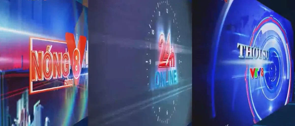 Kết nối VTV8 số 07 - Bản hòa ca giữa nhịp đập chính trị và khát vọng Việt Nam vươn tầm thế giới- Ảnh 9. Kết nối VTV8 số 07 - Bản hòa ca giữa nhịp đập chính trị và khát vọng Việt Nam vươn tầm thế giới- Ảnh 9.