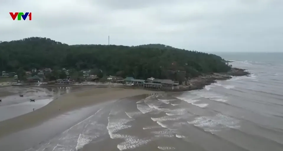 R&agrave; so&aacute;t gần 3.300 dự &aacute;n chậm triển khai, khơi th&ocirc;ng hơn 1,67 triệu tỷ đồng - Ảnh 1.