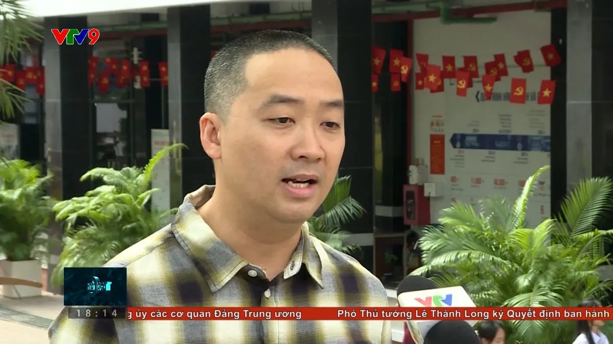 TC24H-0903-3 cao vu minh.jpg