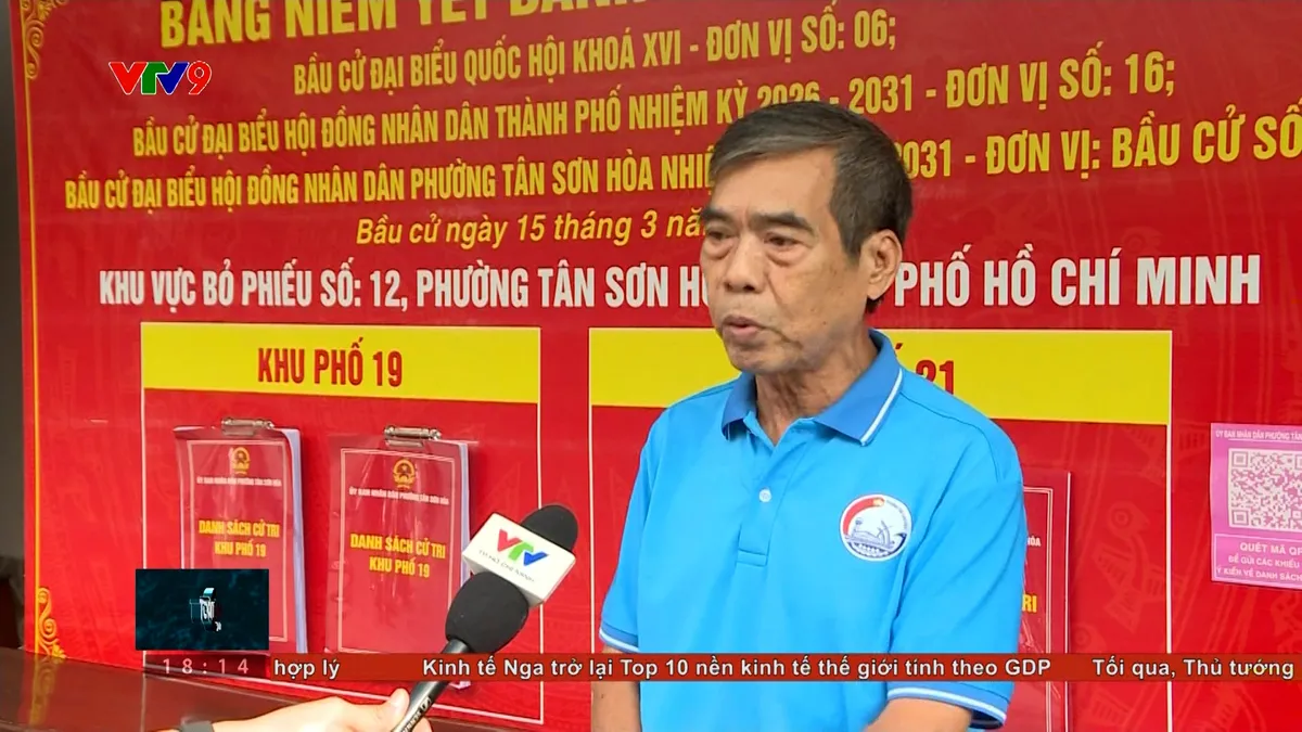 TC24H-0903-3 ng v bảy.jpg