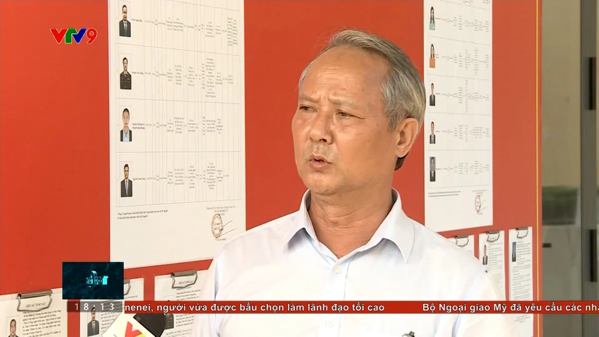 TC24H-0903-3 NG V PHÒNG.jpg