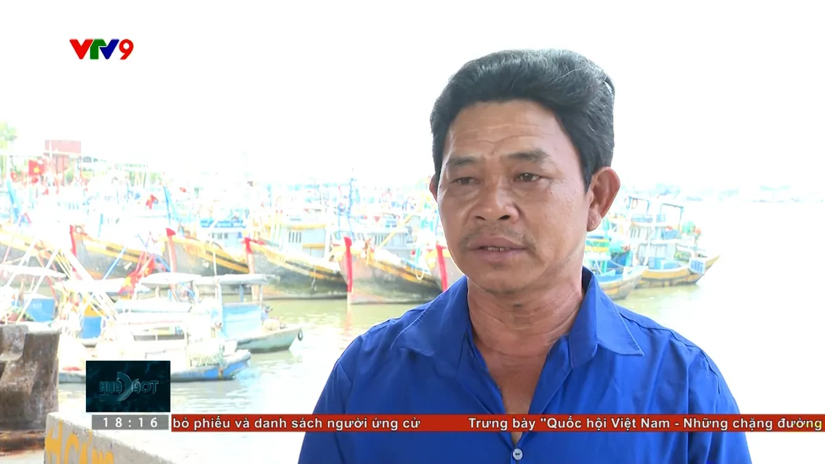 TC24H-0903-4 dinh hong quang.jpg