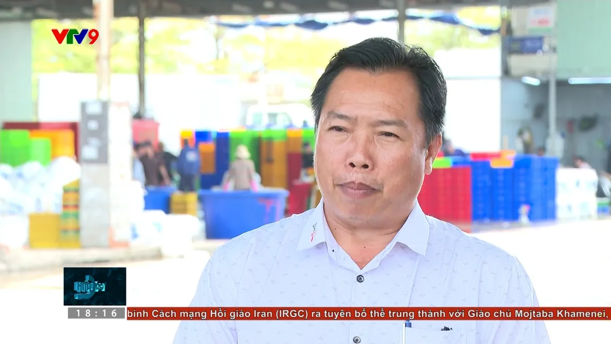 TC24H-0903-4 ng thanh van.jpg