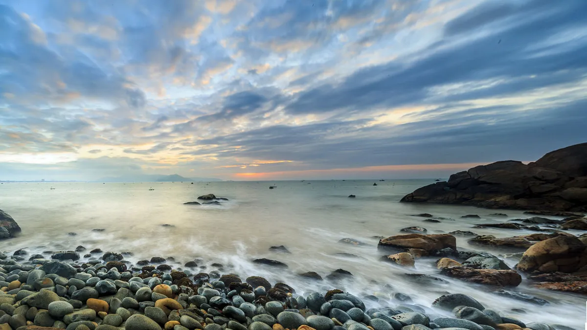 Kết nối VTV8 số 07 - Bản hòa ca giữa nhịp đập chính trị và khát vọng Việt Nam vươn tầm thế giới- Ảnh 5. Kết nối VTV8 số 07 - Bản hòa ca giữa nhịp đập chính trị và khát vọng Việt Nam vươn tầm thế giới- Ảnh 5.