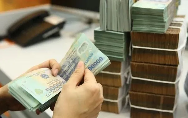 Lương cơ sở dự kiến được điều chỉnh tăng từ tháng 7/2026, với mức tăng 8%