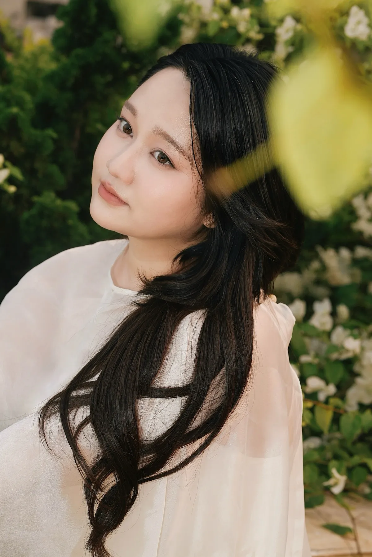 Điểm tin sao Việt: Hôn nhân 6 năm của Hoàng Dũng gây chú ý - Ảnh 4.