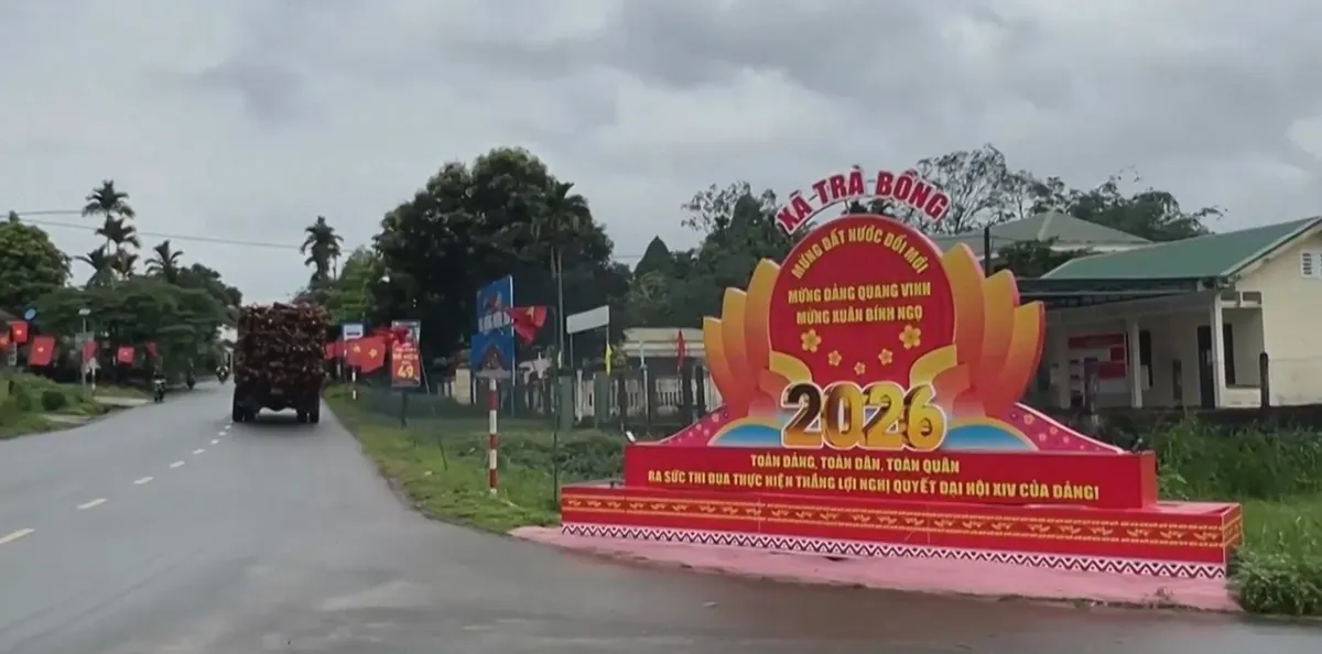 Những cuộc gặp gỡ của tr&aacute;ch nhiệm v&agrave; kỳ vọng- Ảnh 1.