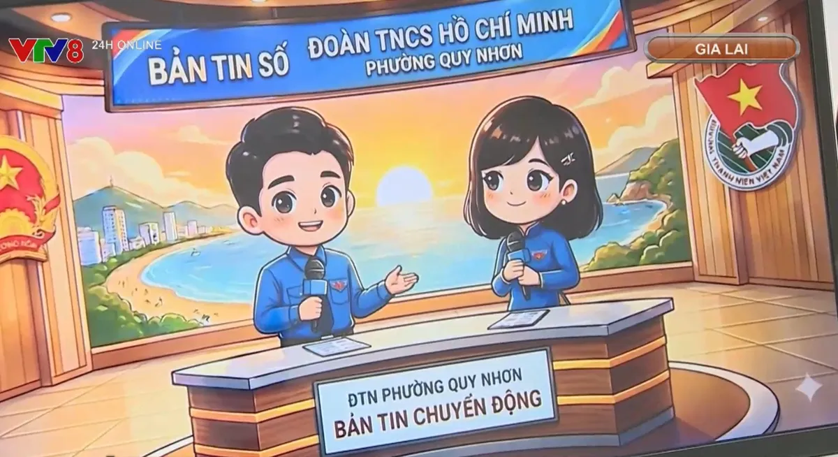 Những cuộc gặp gỡ của tr&aacute;ch nhiệm v&agrave; kỳ vọng- Ảnh 3.