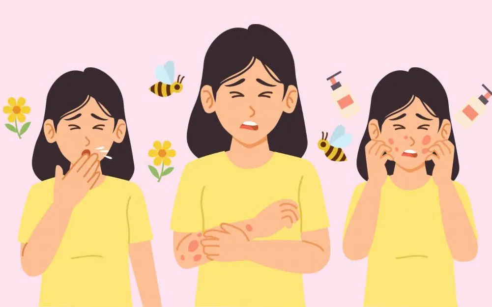 Hình minh họa: Canva