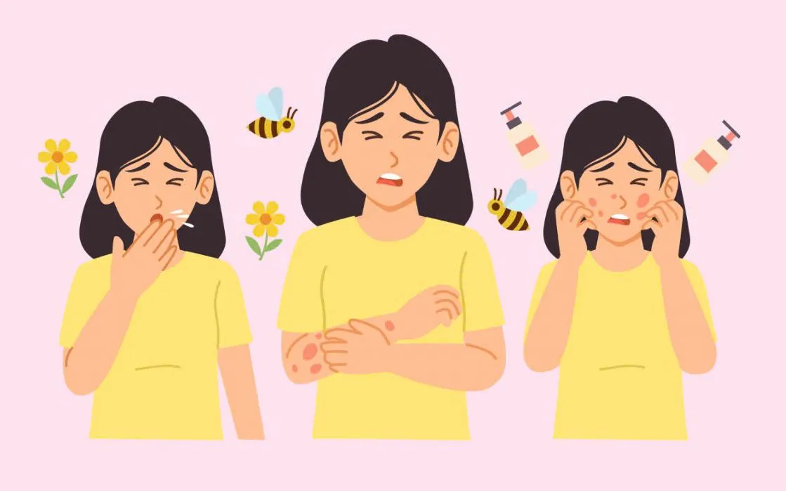 Hình minh họa: Canva