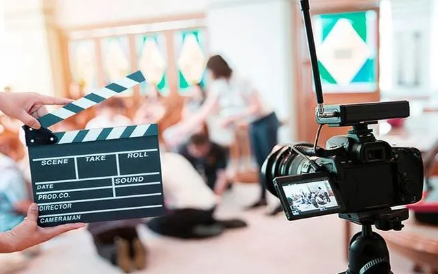 Công nghiệp văn hóa đang trở thành một động lực mới của nhiều nền kinh tế châu Á