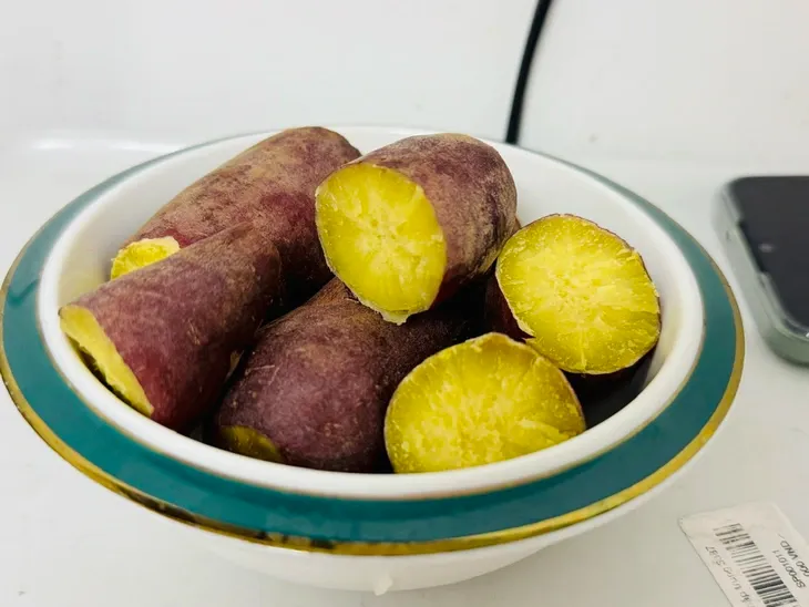 Nhiều người giảm c&acirc;n sai c&aacute;ch v&igrave; kh&ocirc;ng biết m&igrave;nh đ&atilde; nạp bao nhi&ecirc;u năng lượng- Ảnh 1.