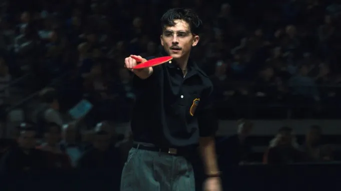 Dự đo&aacute;n Oscar 2026 - Hạng mục Nam diễn vi&ecirc;n ch&iacute;nh xuất sắc nhất: Kịch t&iacute;nh, kh&oacute; đo&aacute;n v&agrave; c&oacute; thể bất ngờ tới ph&uacute;t ch&oacute;t - Ảnh 2.