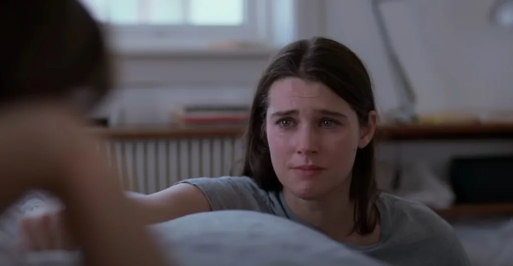 Dự đo&aacute;n Oscar 2026 - Hạng mục Nữ diễn vi&ecirc;n phụ xuất sắc nhất: Cơ hội mong manh cho "n&agrave;ng thơ" Elle Fanning - Ảnh 6.