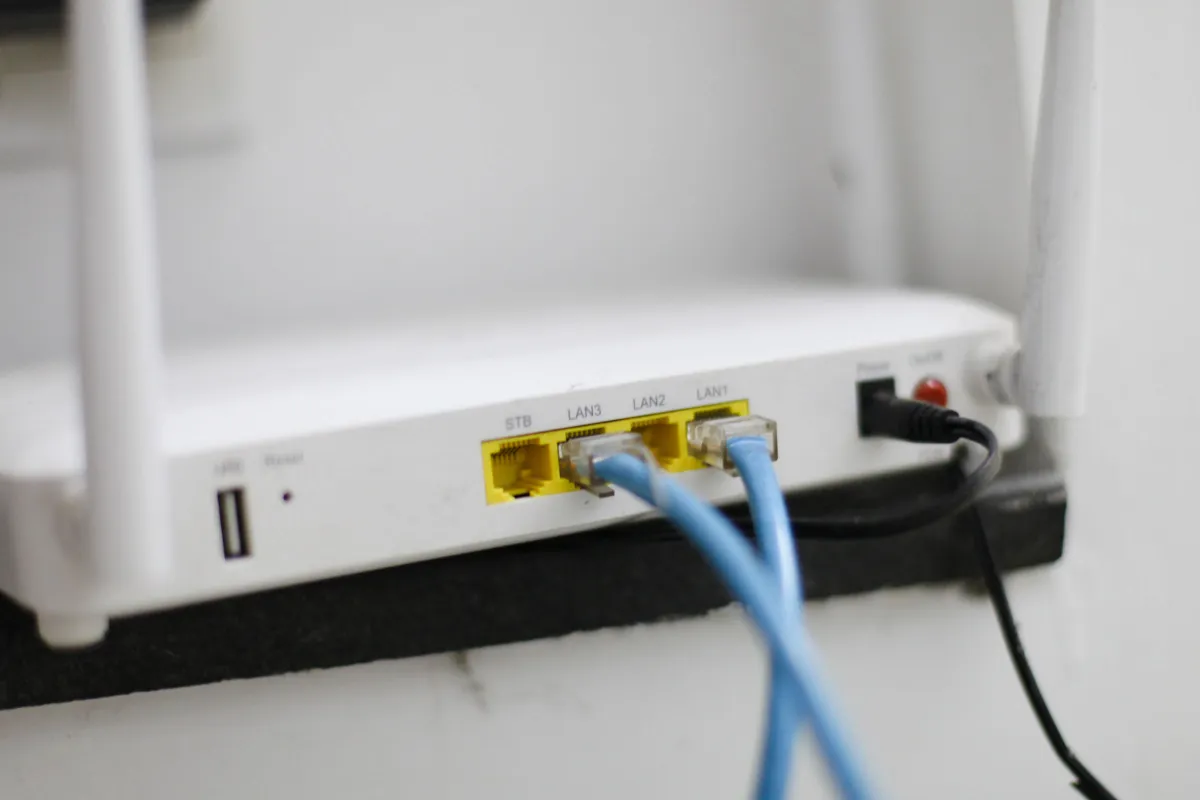 Gi&aacute; Internet cố định tại Việt Nam tăng, g&oacute;i thấp nhất từ 190.000-195.000 đồng/th&aacute;ng- Ảnh 1.